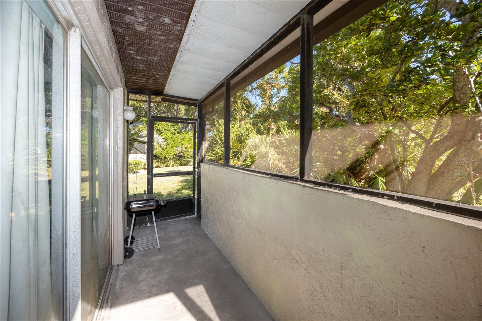 Image 32 of 45 For 2909 Lichen Lane A