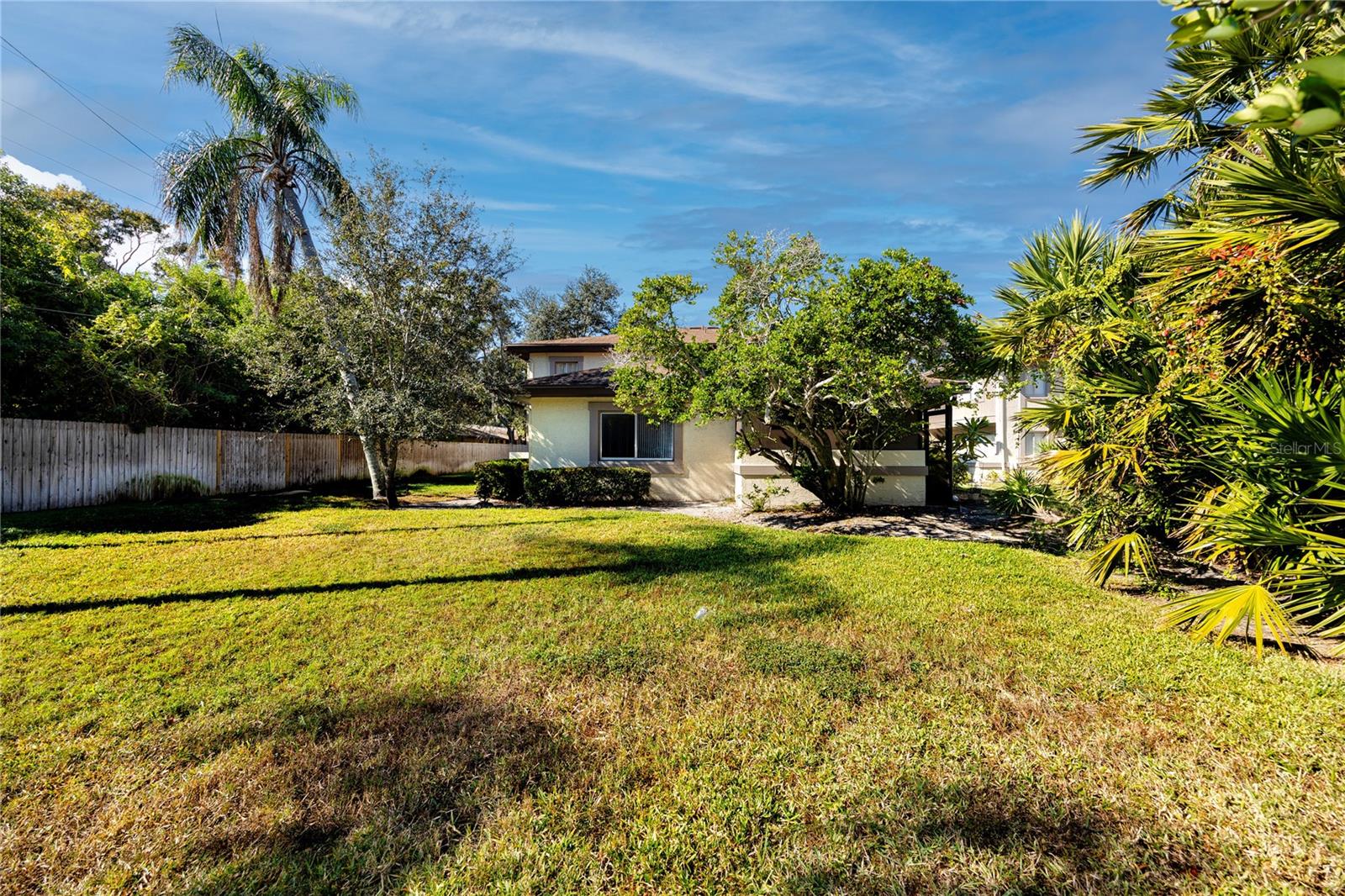 Image 33 of 45 For 2909 Lichen Lane A