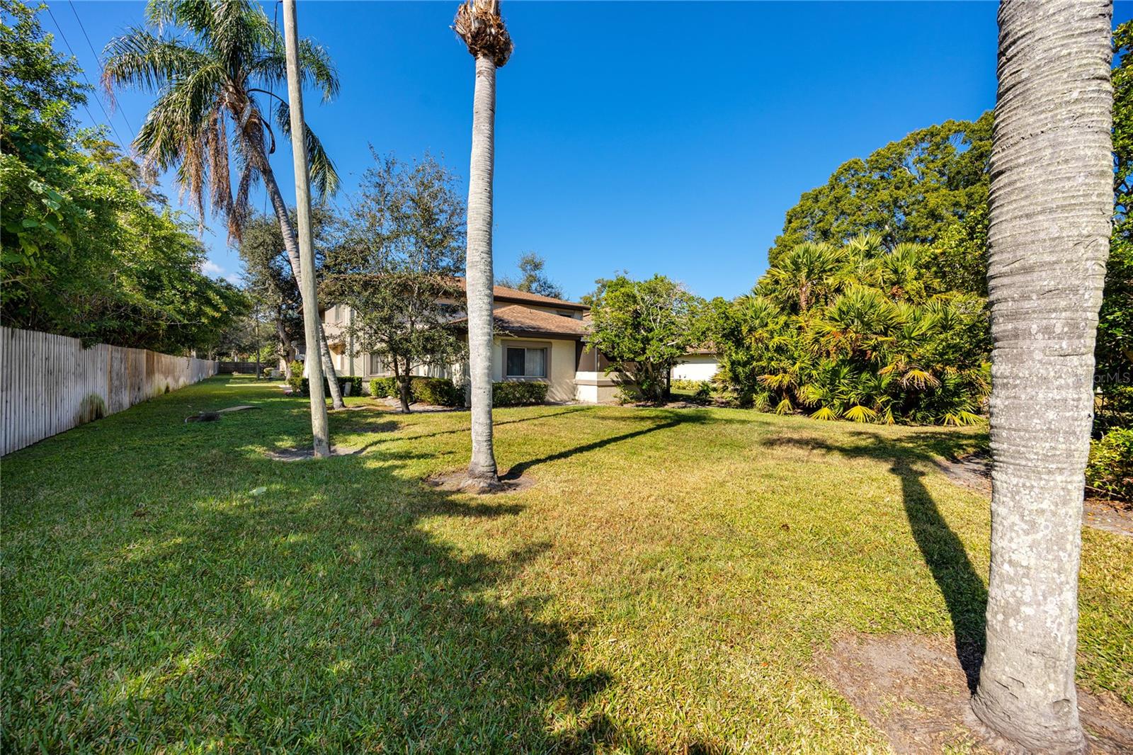 Image 34 of 45 For 2909 Lichen Lane A