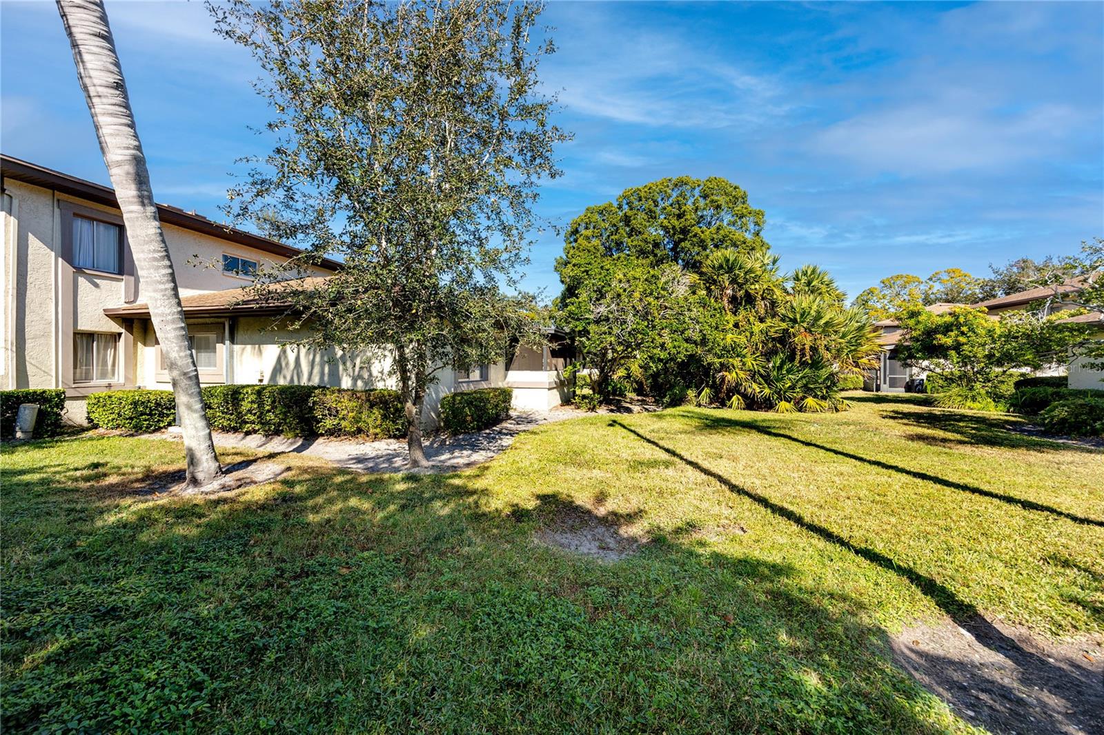 Image 35 of 45 For 2909 Lichen Lane A