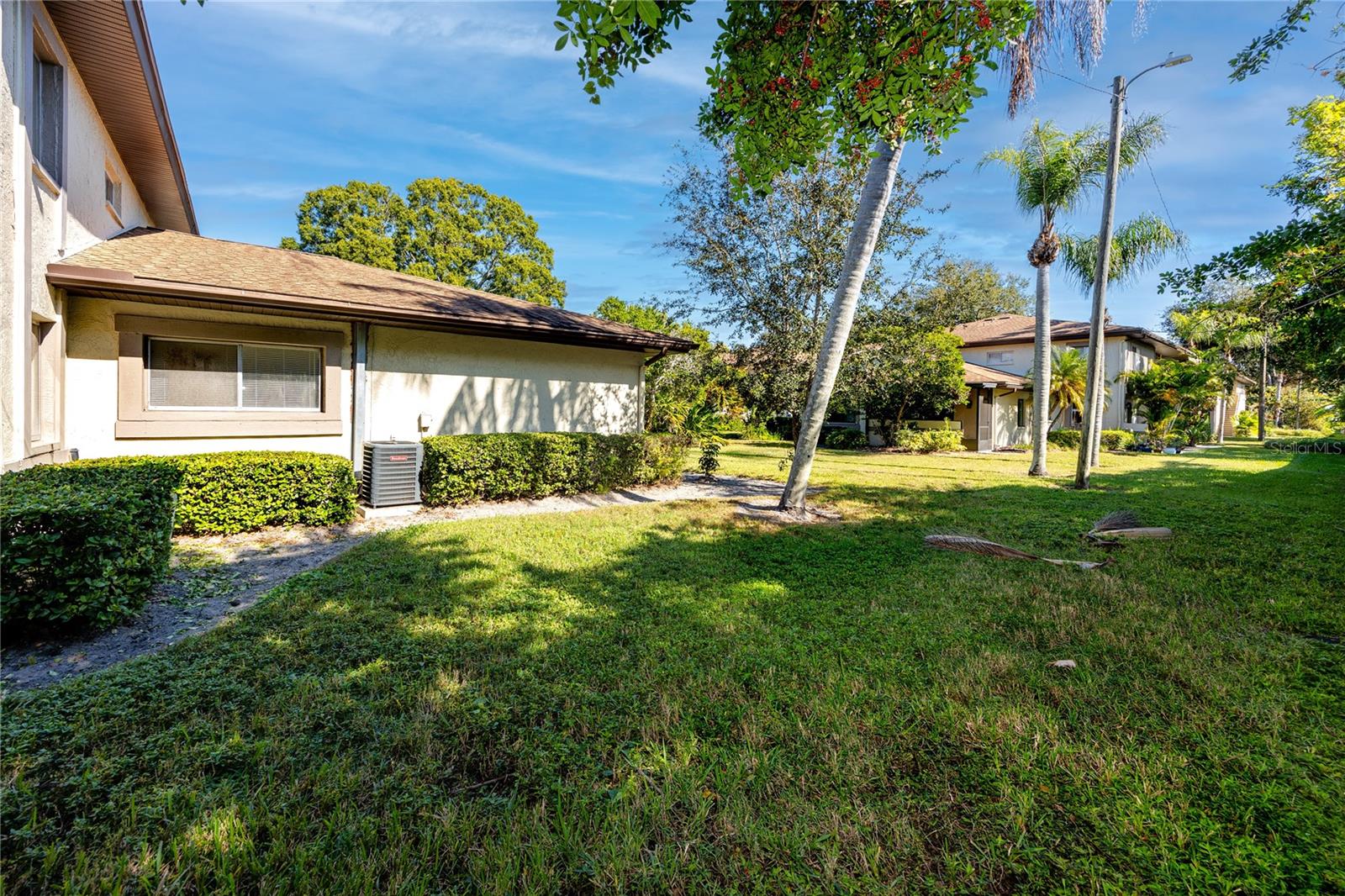 Image 36 of 45 For 2909 Lichen Lane A