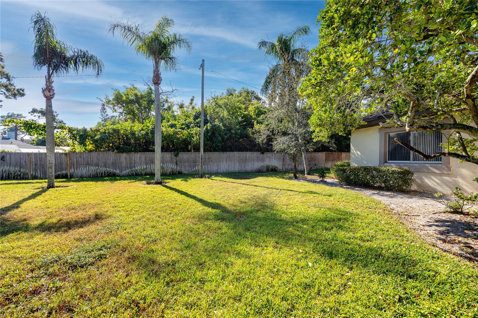 Image 37 of 45 For 2909 Lichen Lane A