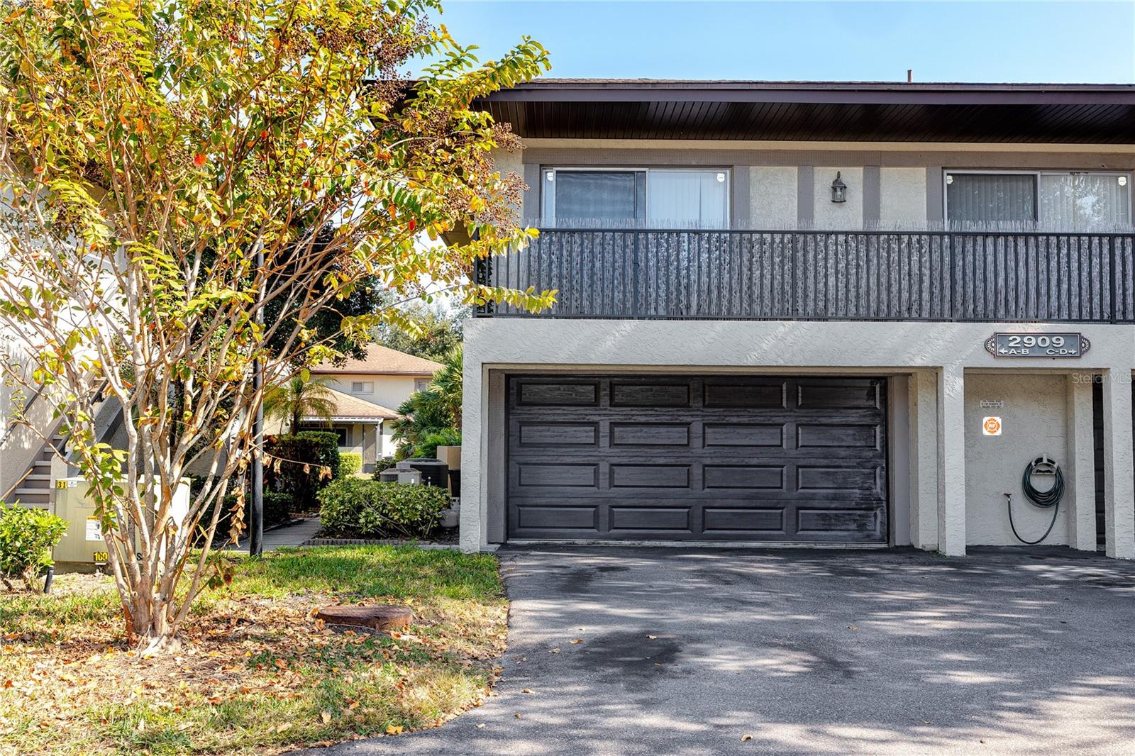 Image 38 of 45 For 2909 Lichen Lane A