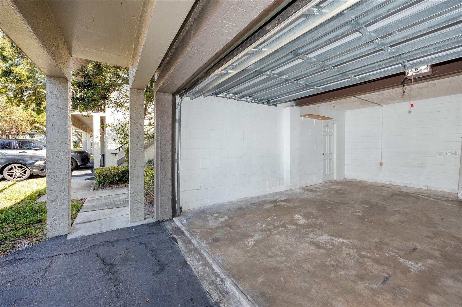 Image 39 of 45 For 2909 Lichen Lane A