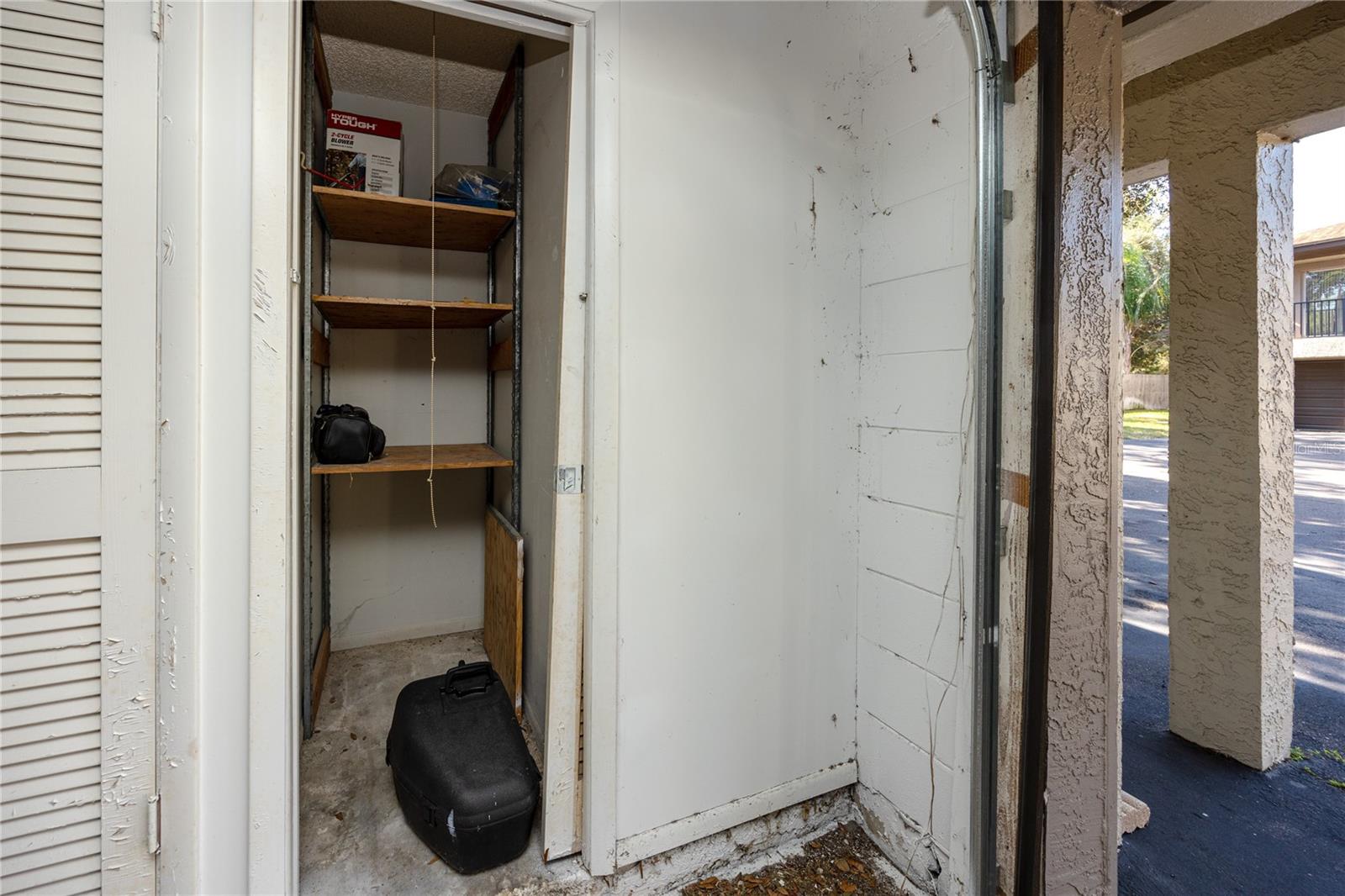 Image 40 of 45 For 2909 Lichen Lane A