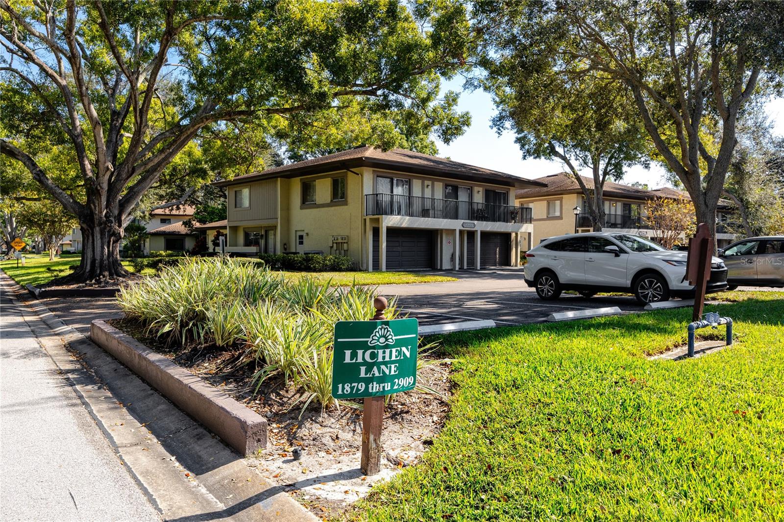 Image 41 of 45 For 2909 Lichen Lane A