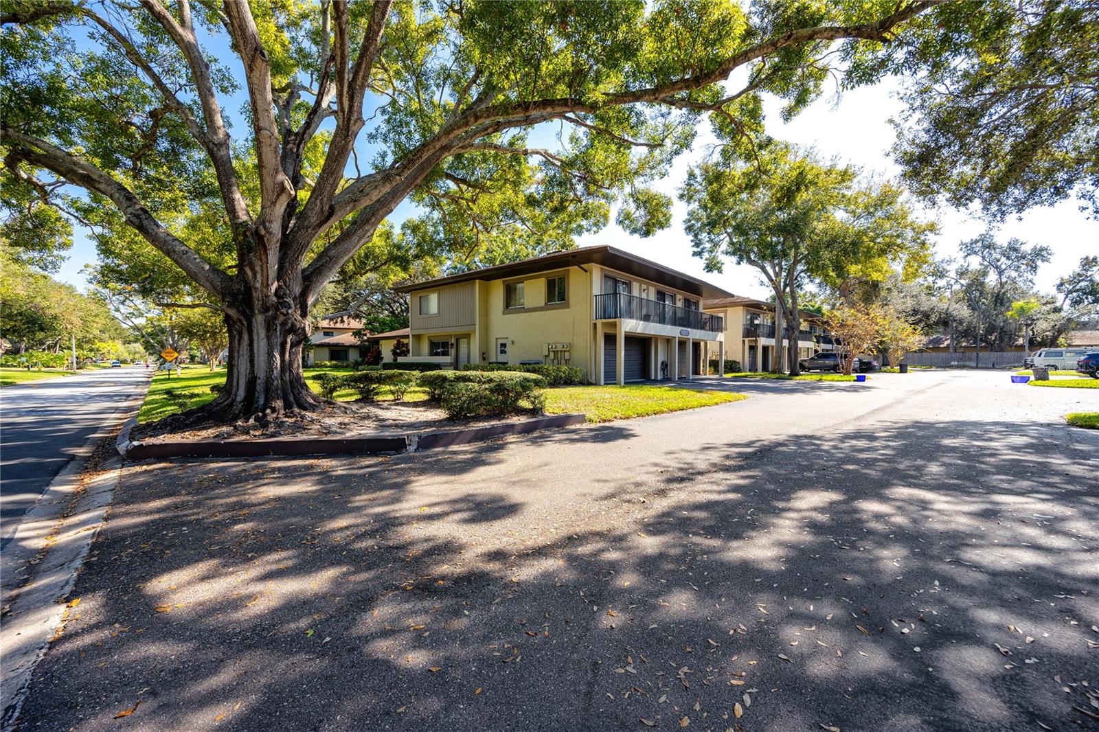 Image 42 of 45 For 2909 Lichen Lane A