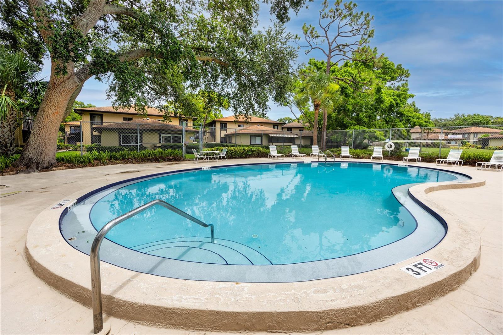 Image 44 of 45 For 2909 Lichen Lane A