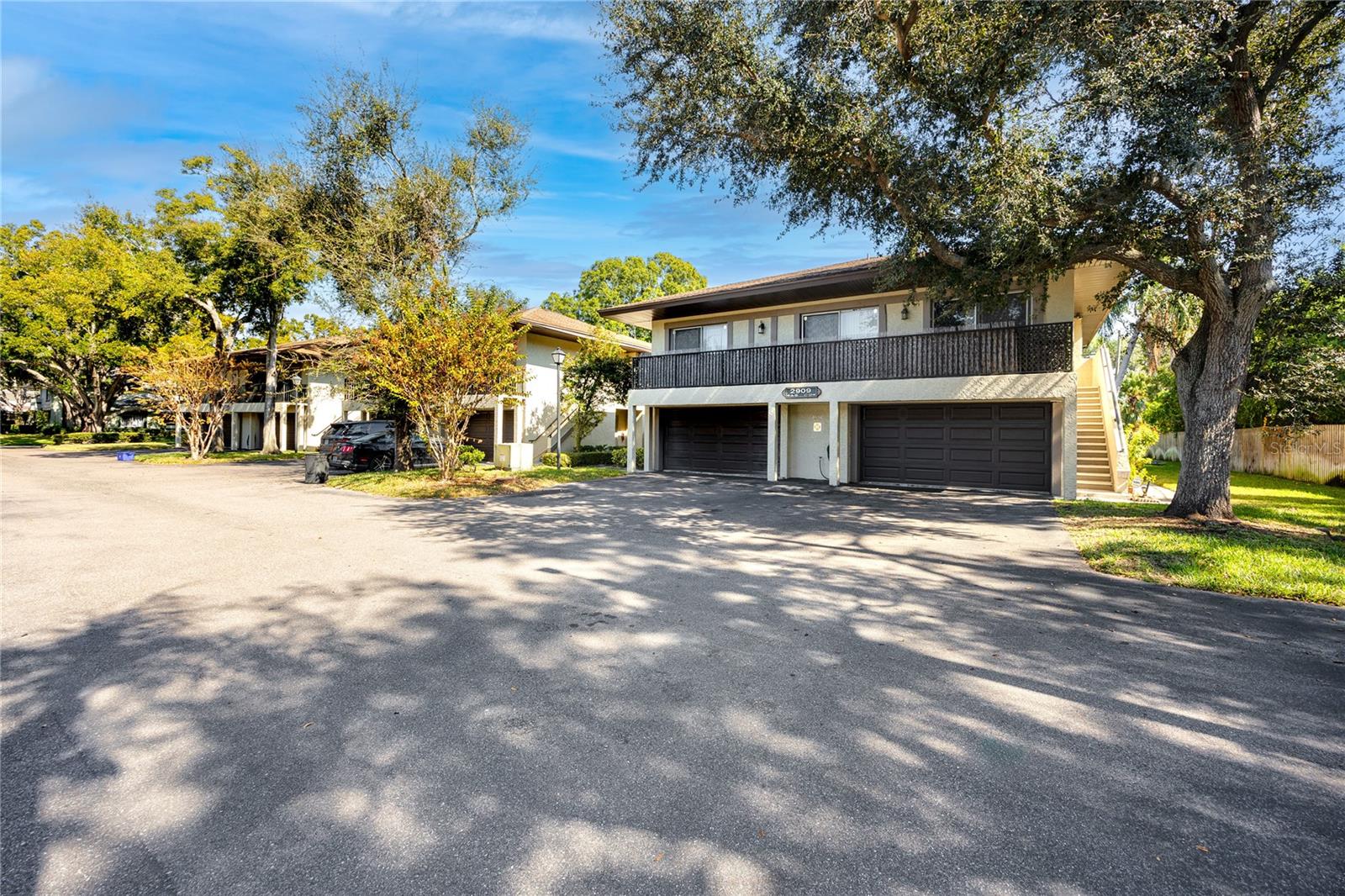 Image 6 of 45 For 2909 Lichen Lane A