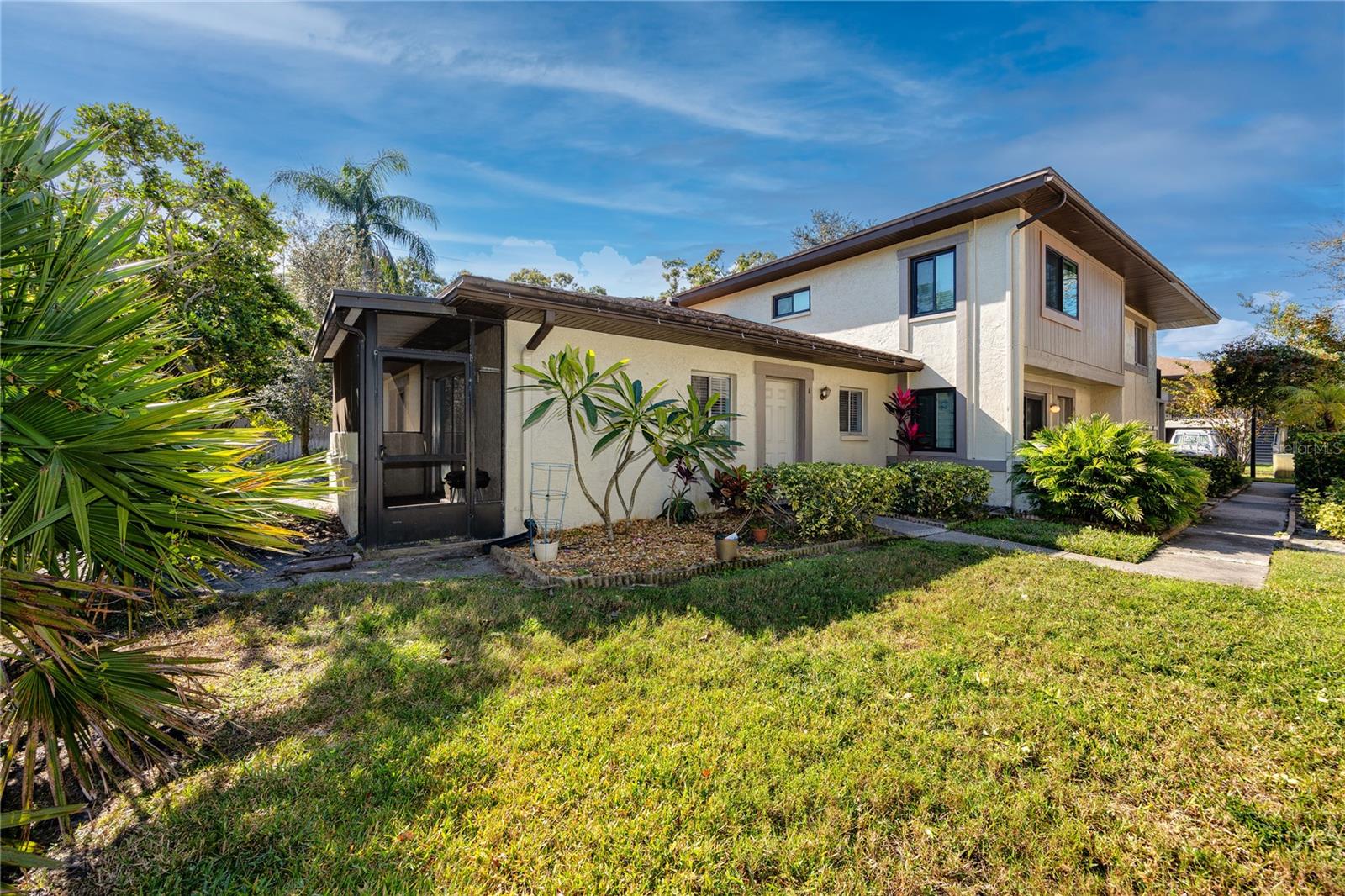 Image 7 of 45 For 2909 Lichen Lane A