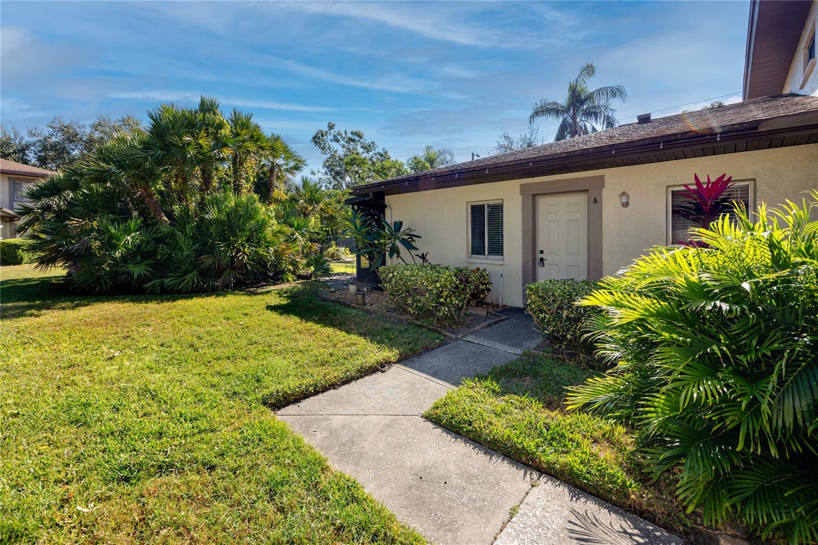 Image 8 of 45 For 2909 Lichen Lane A