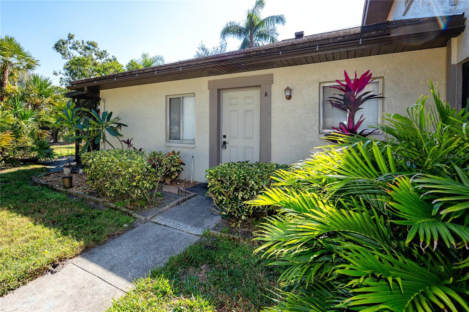 Image 9 of 45 For 2909 Lichen Lane A