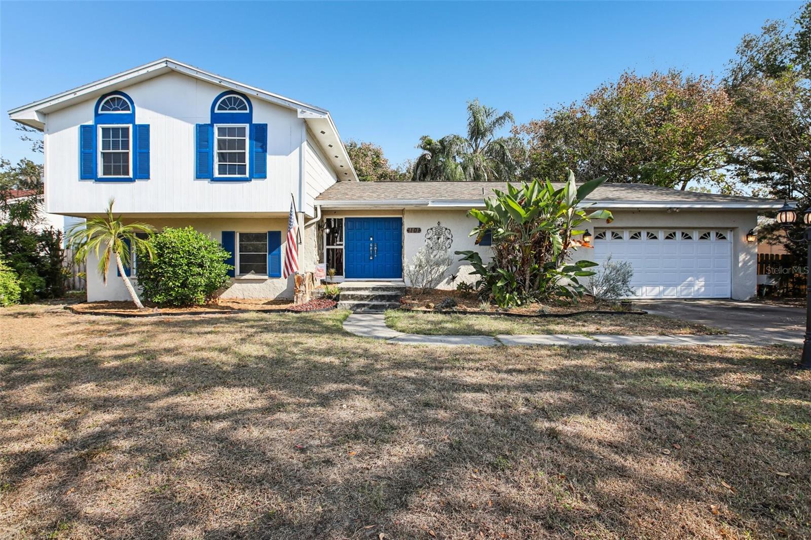 Details for 1101 Terra Mar Drive, TAMPA, FL 33613