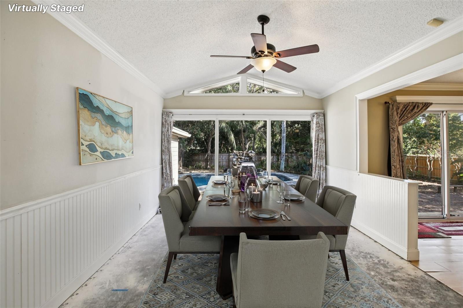 Image 10 of 27 For 1101 Terra Mar Drive