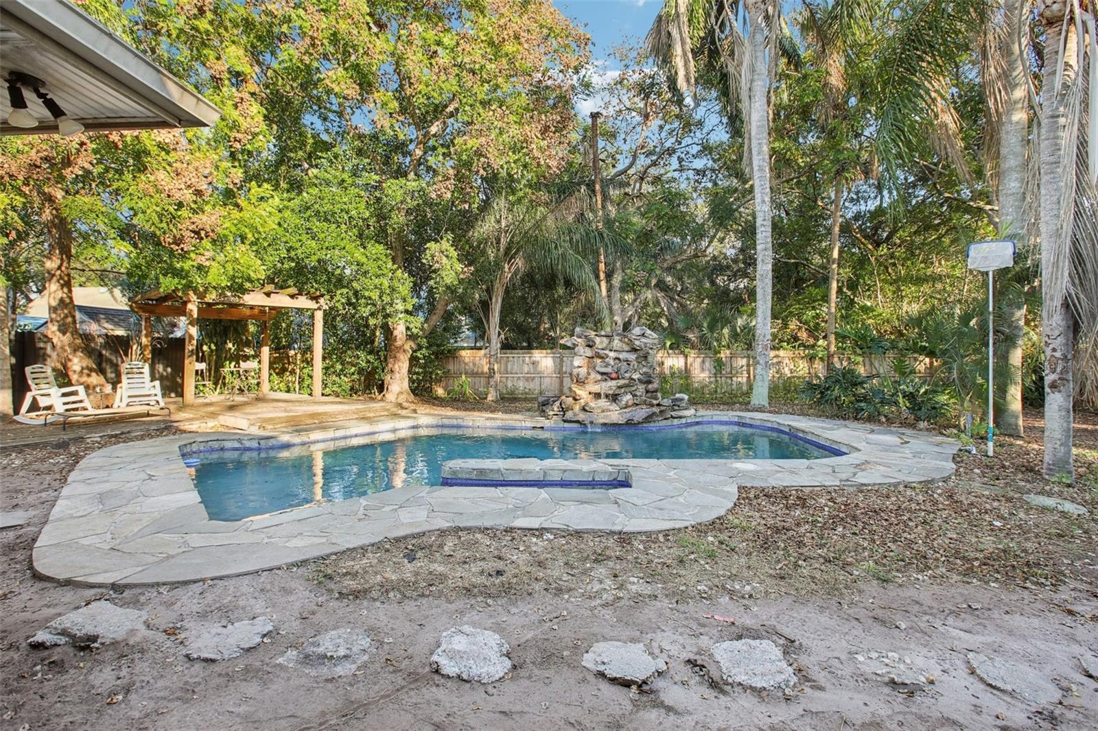 Image 11 of 27 For 1101 Terra Mar Drive