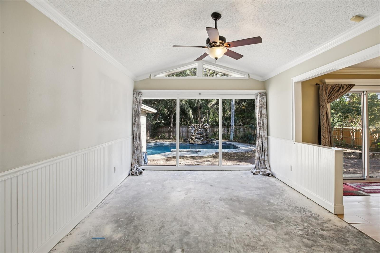 Image 12 of 27 For 1101 Terra Mar Drive