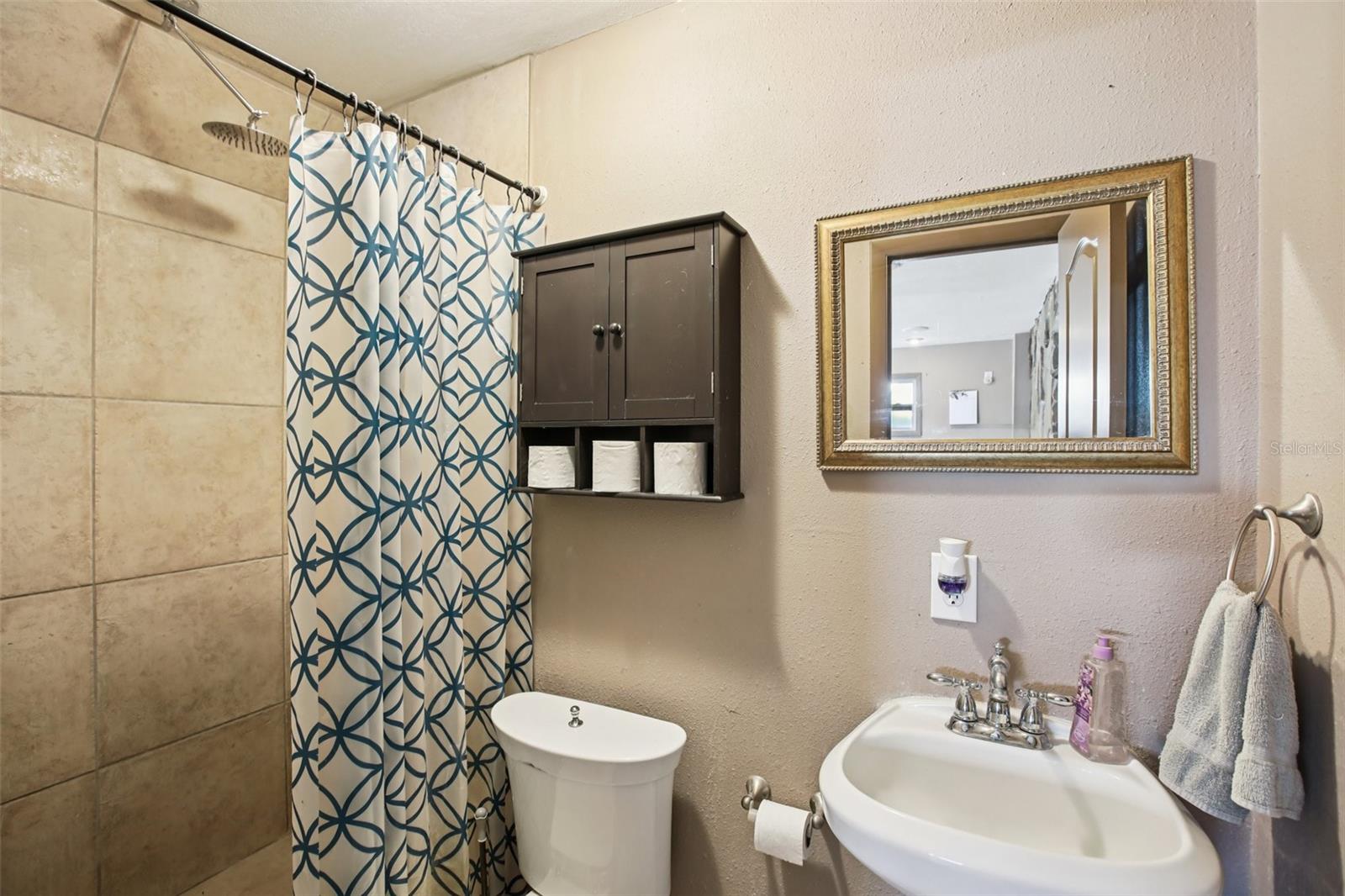 Image 15 of 27 For 1101 Terra Mar Drive