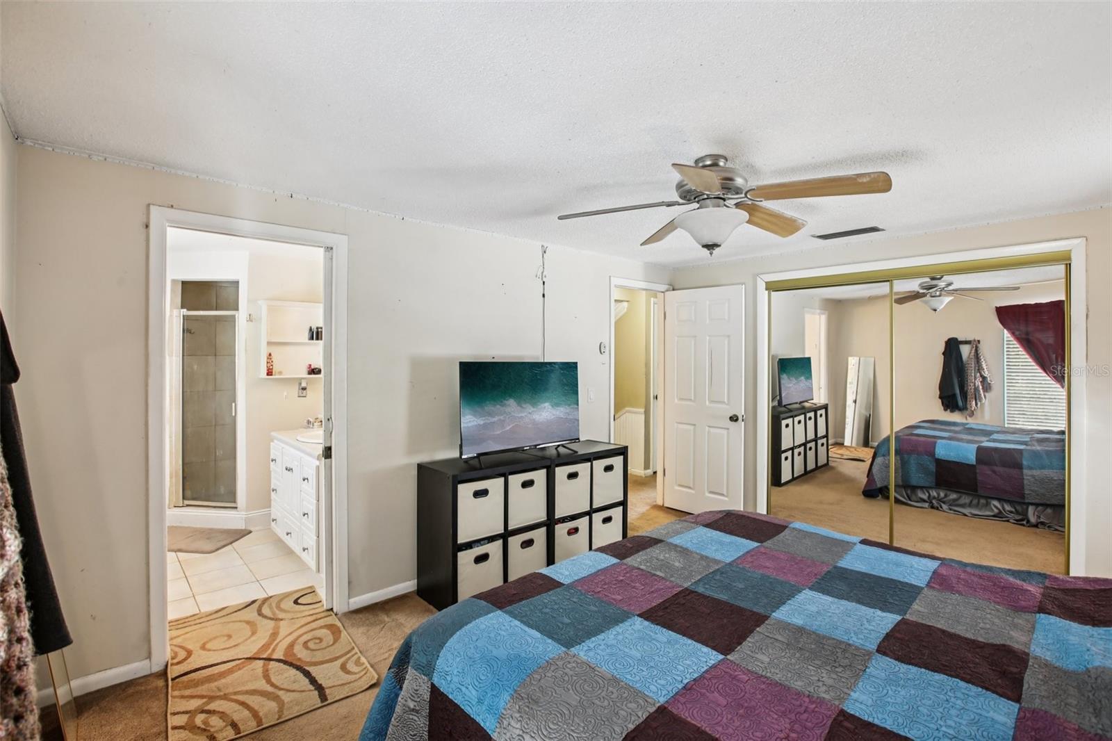 Image 16 of 27 For 1101 Terra Mar Drive