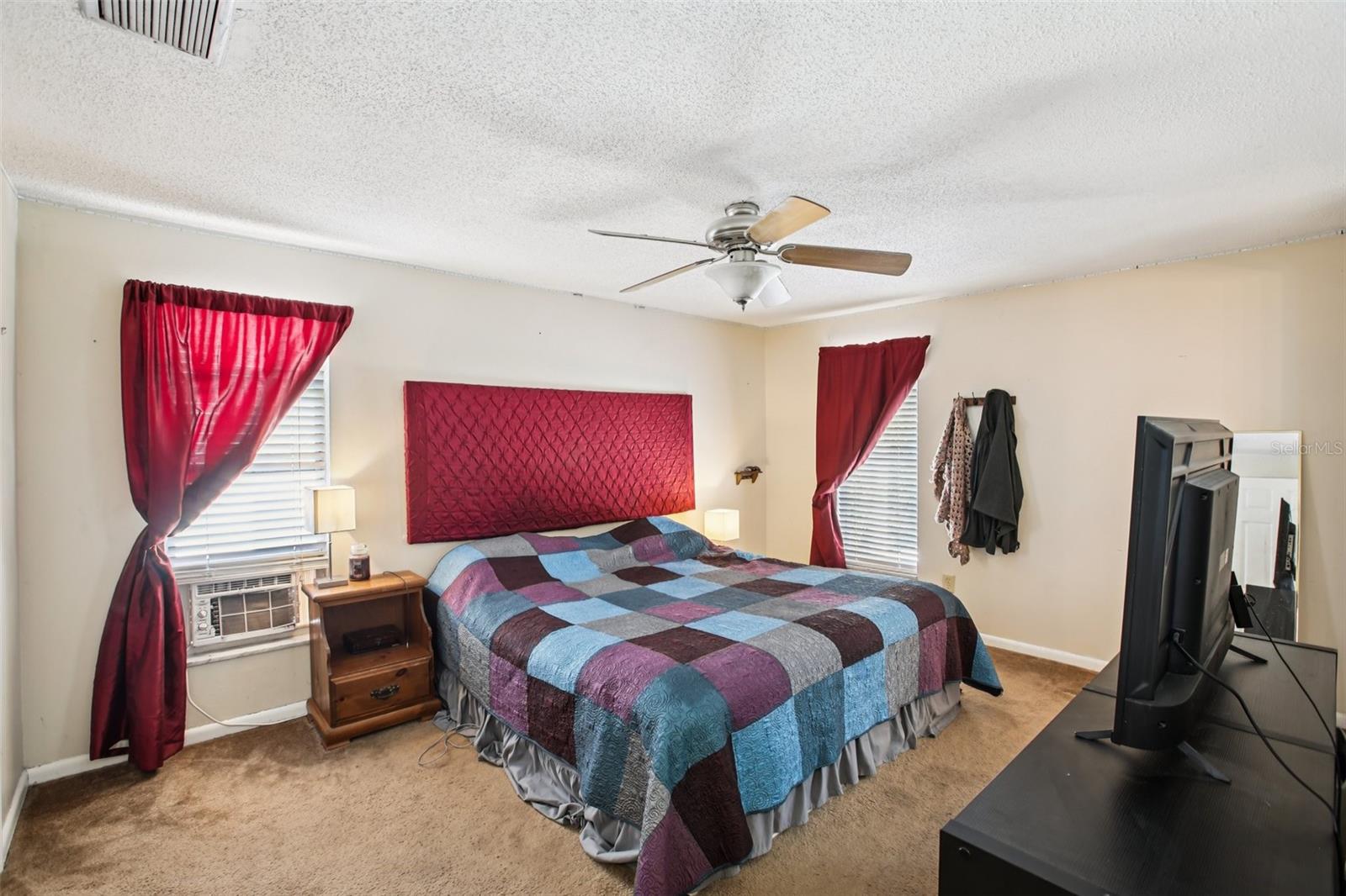 Image 17 of 27 For 1101 Terra Mar Drive