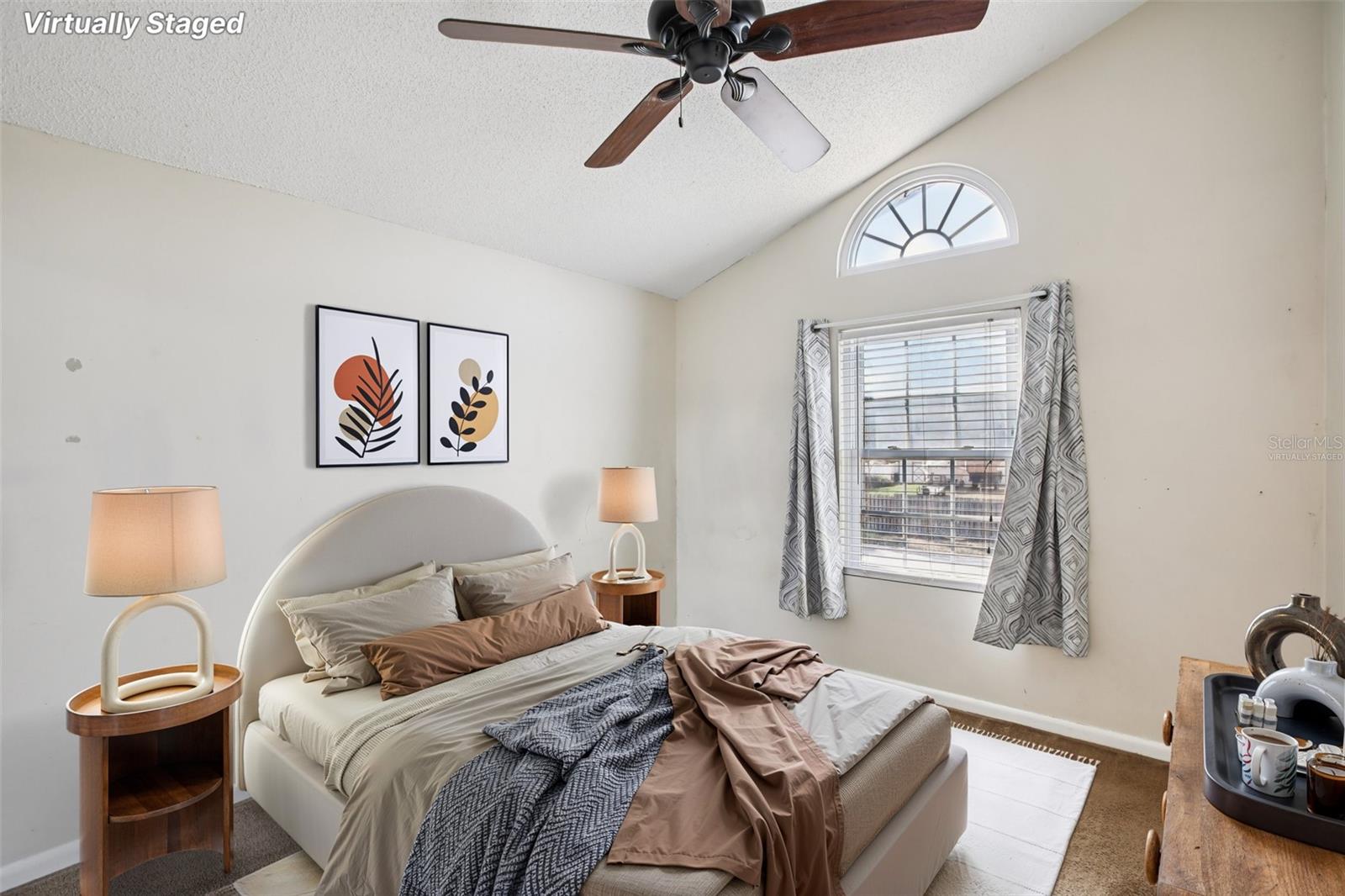 Image 19 of 27 For 1101 Terra Mar Drive