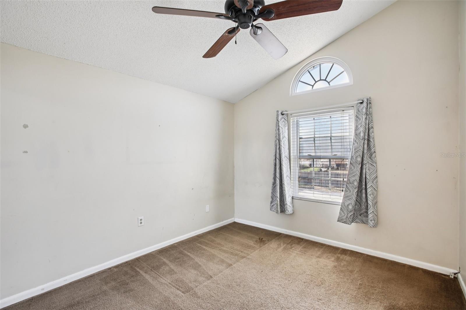 Image 20 of 27 For 1101 Terra Mar Drive