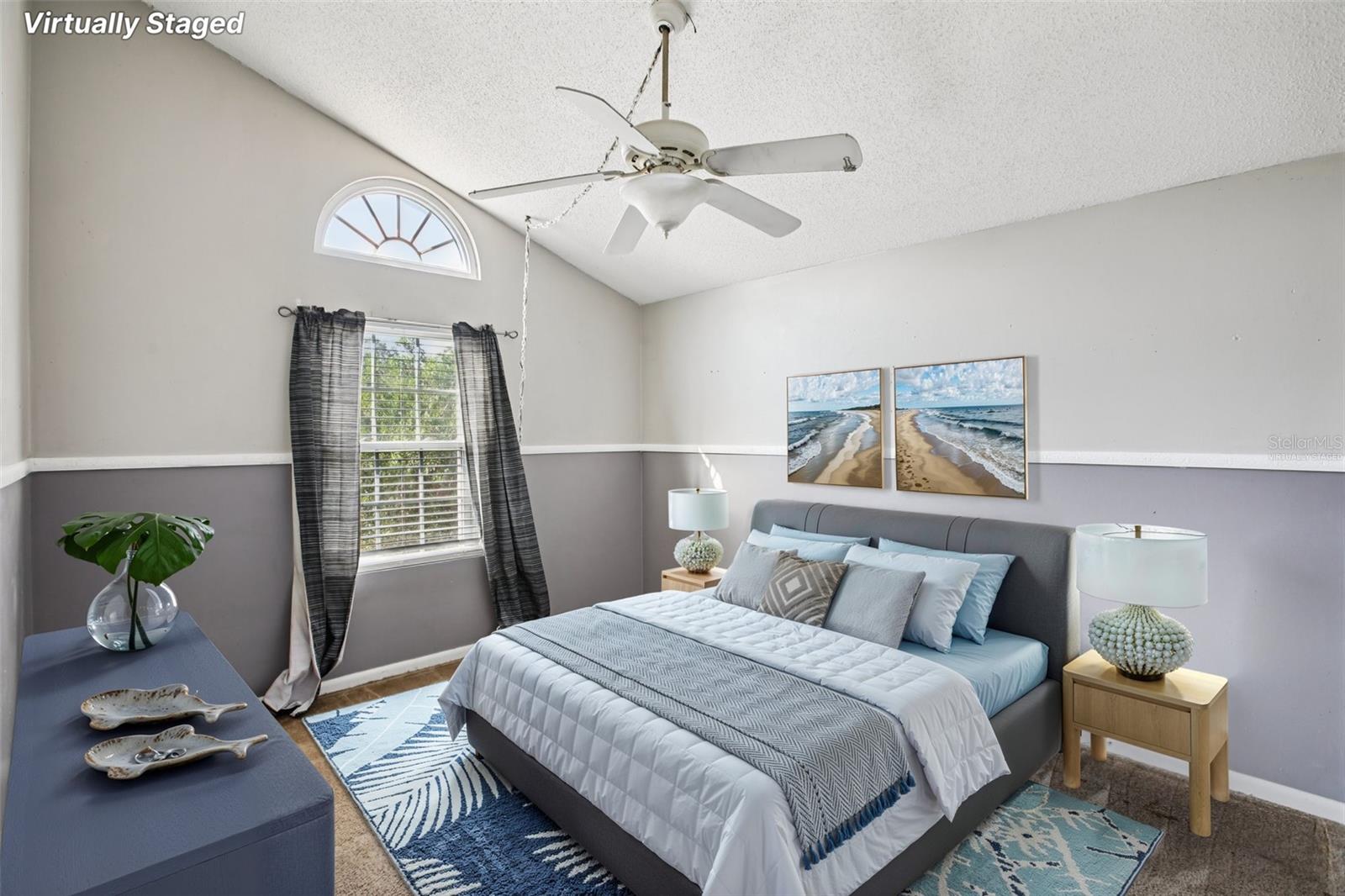 Image 22 of 27 For 1101 Terra Mar Drive