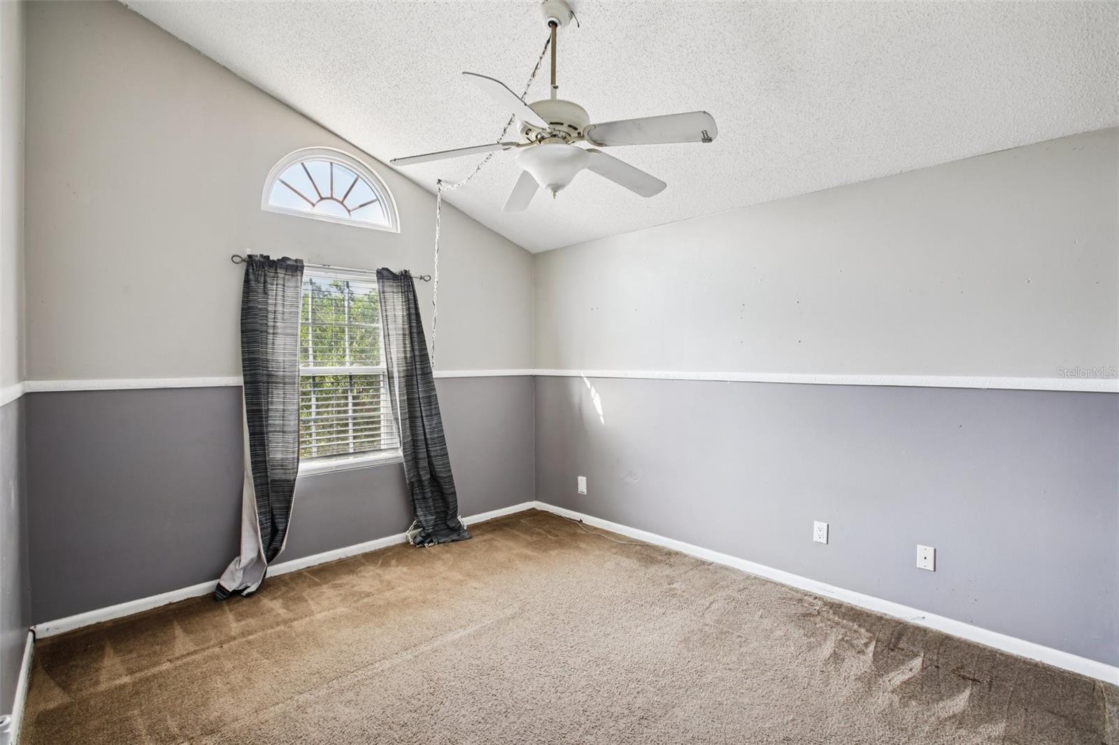 Image 23 of 27 For 1101 Terra Mar Drive