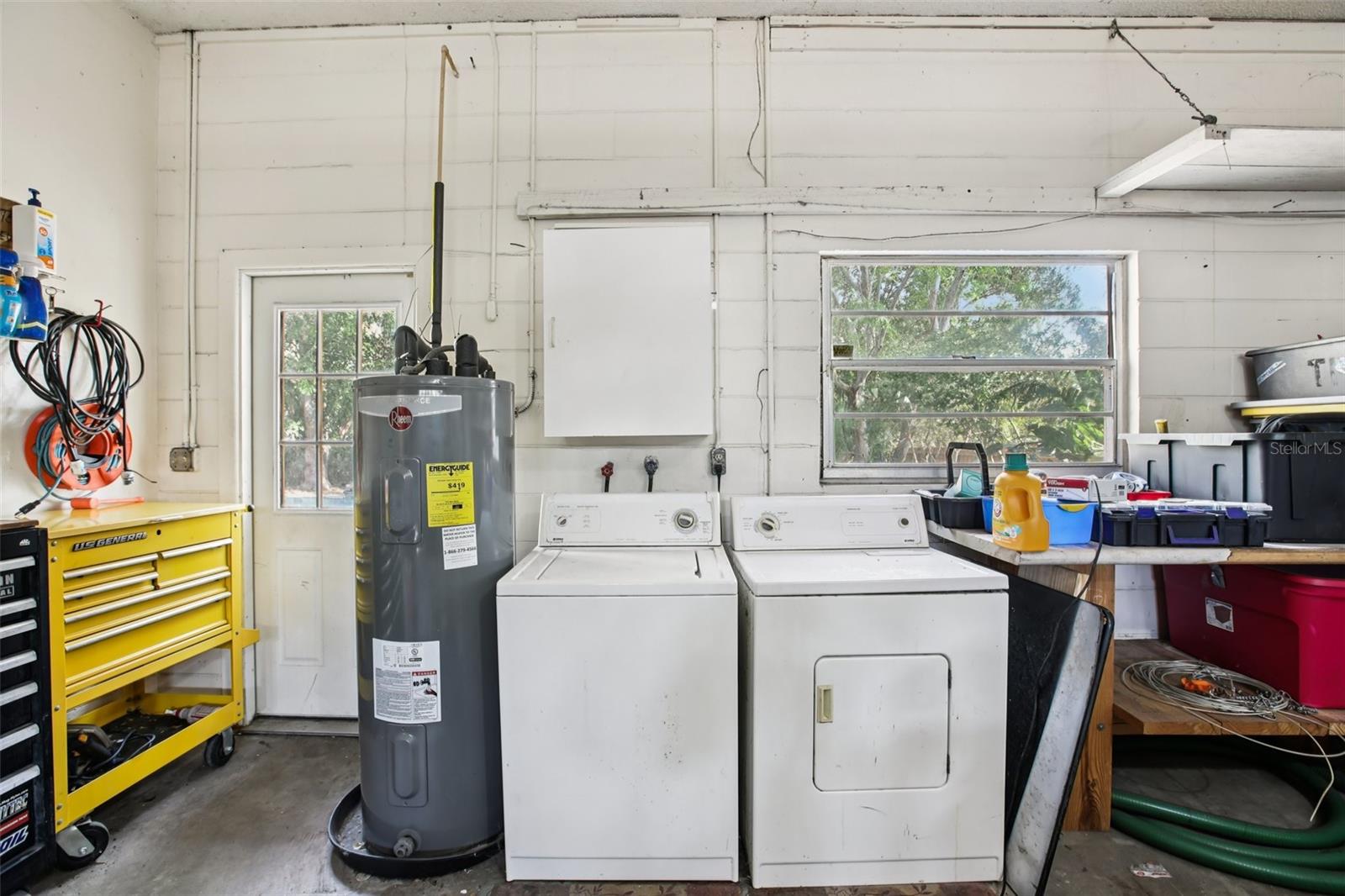 Image 24 of 27 For 1101 Terra Mar Drive