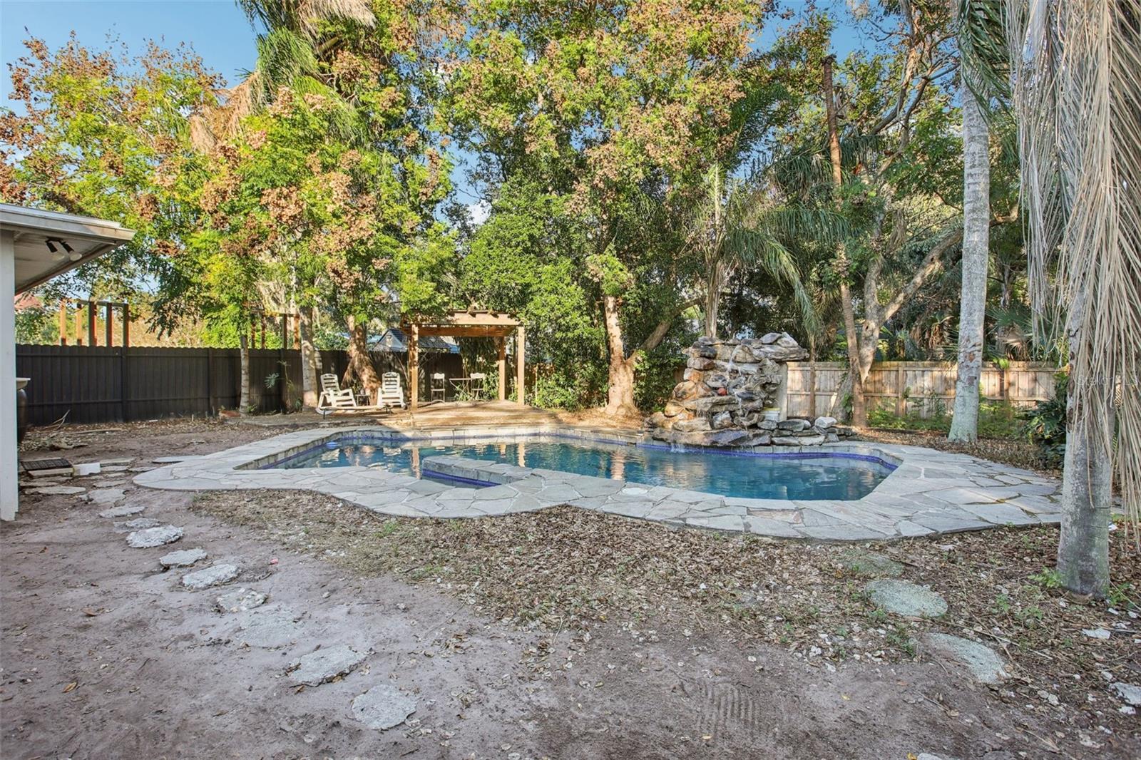 Image 25 of 27 For 1101 Terra Mar Drive