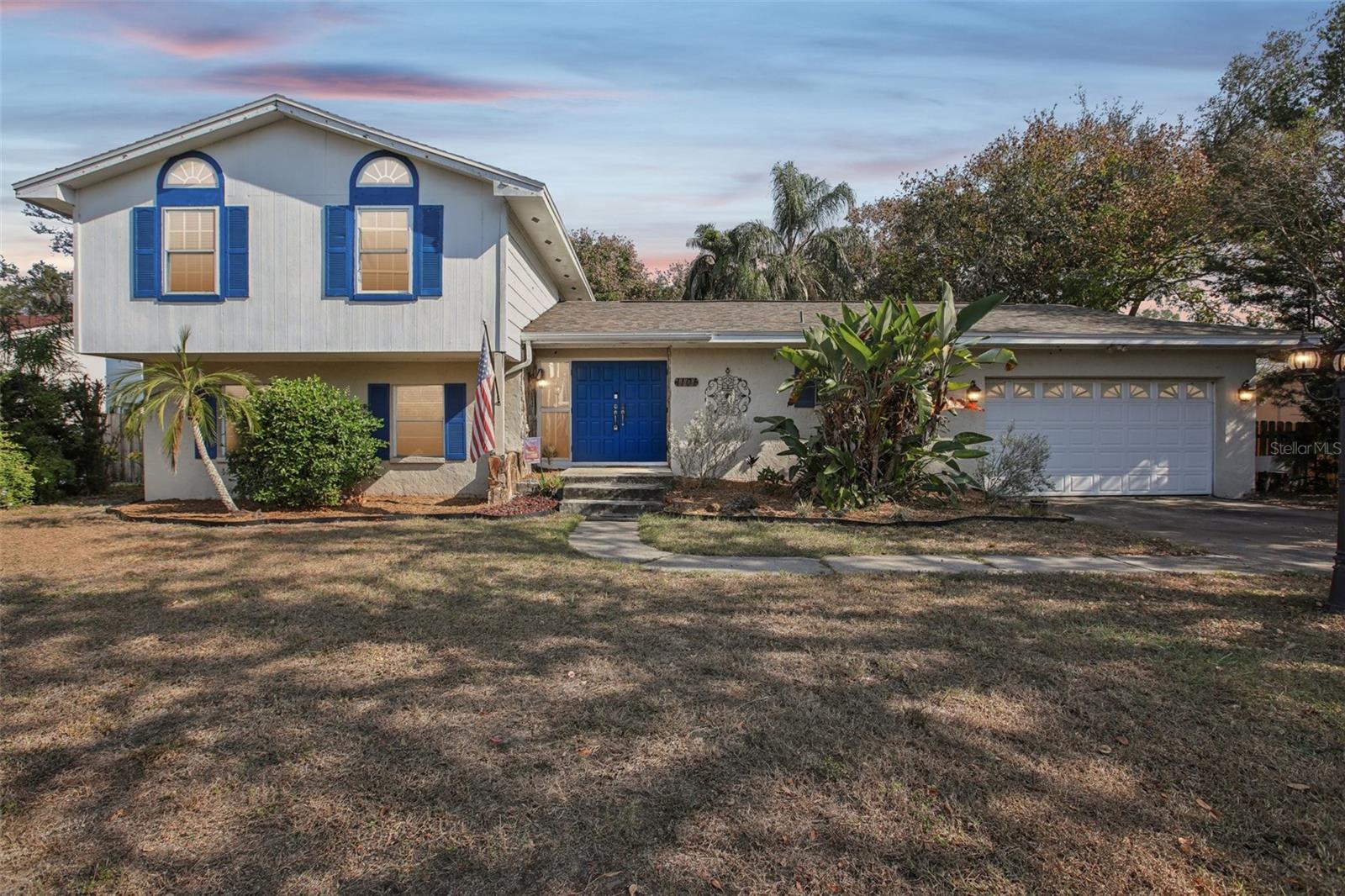 Image 26 of 27 For 1101 Terra Mar Drive