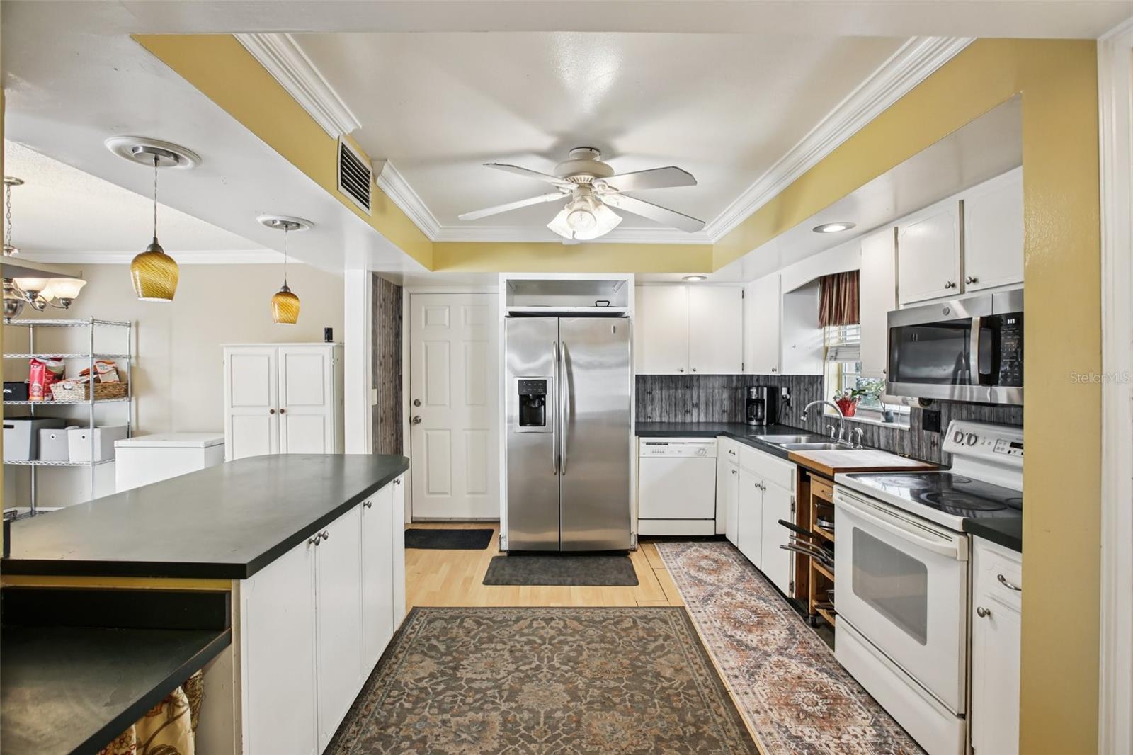 Image 6 of 27 For 1101 Terra Mar Drive