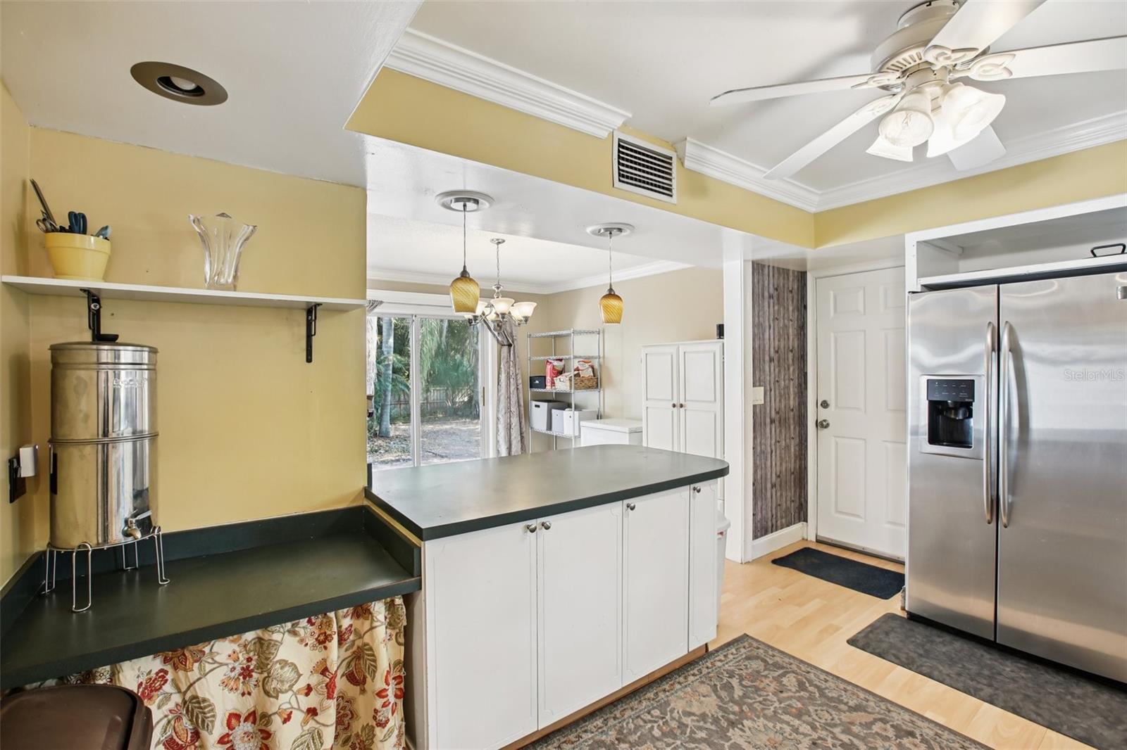 Image 7 of 27 For 1101 Terra Mar Drive