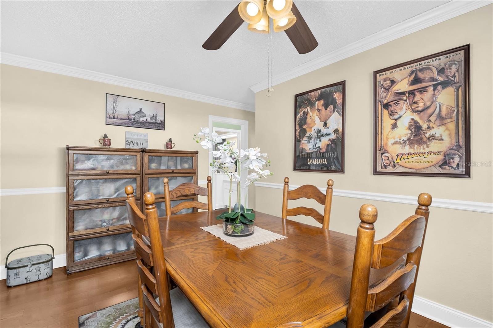 Image 15 of 49 For 3481 Maclaren Drive