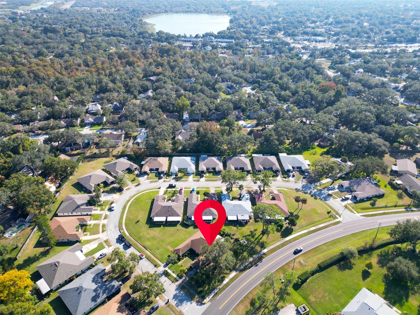 Image 3 of 49 For 3481 Maclaren Drive