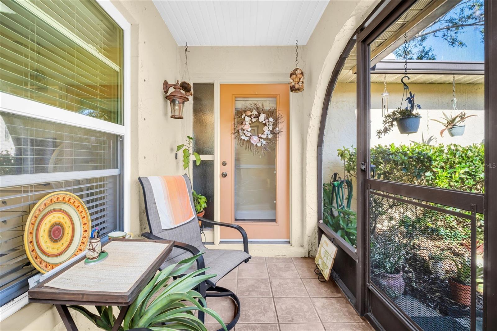 Image 7 of 49 For 3481 Maclaren Drive