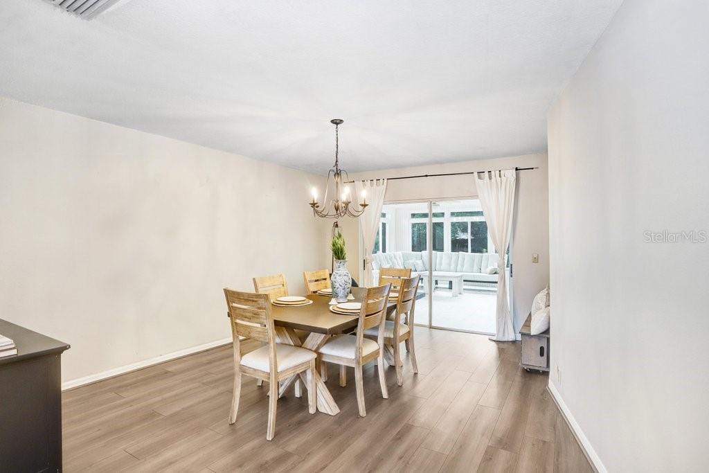 Image 12 of 32 For 3703 Kitmore Place