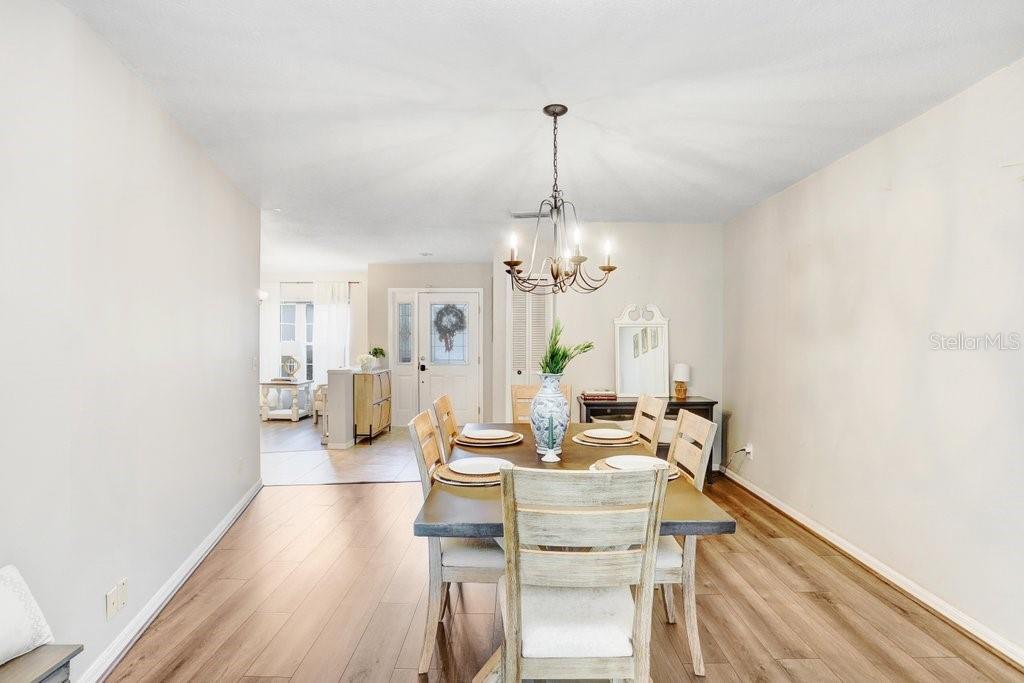 Image 13 of 32 For 3703 Kitmore Place