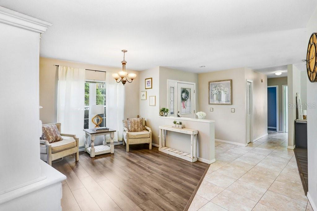 Image 15 of 32 For 3703 Kitmore Place