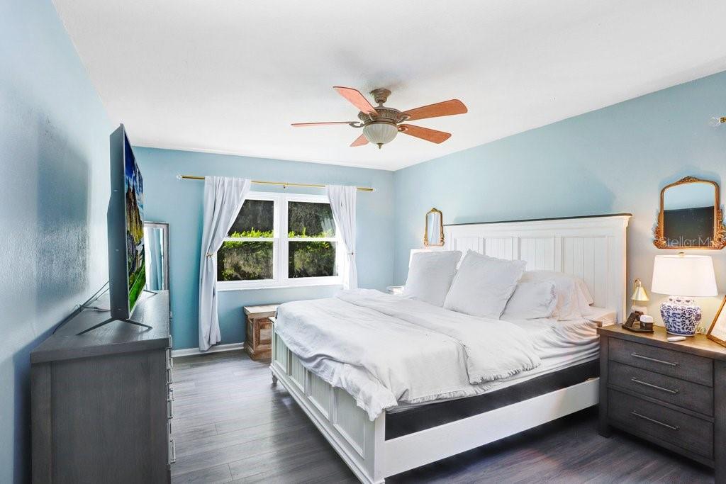 Image 16 of 32 For 3703 Kitmore Place