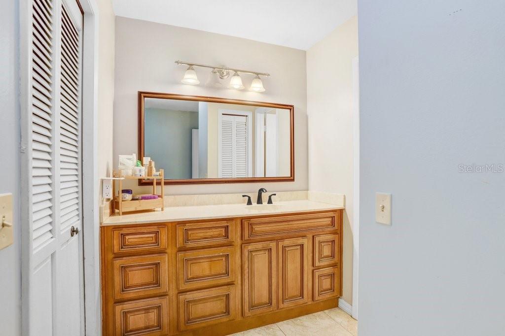 Image 17 of 32 For 3703 Kitmore Place