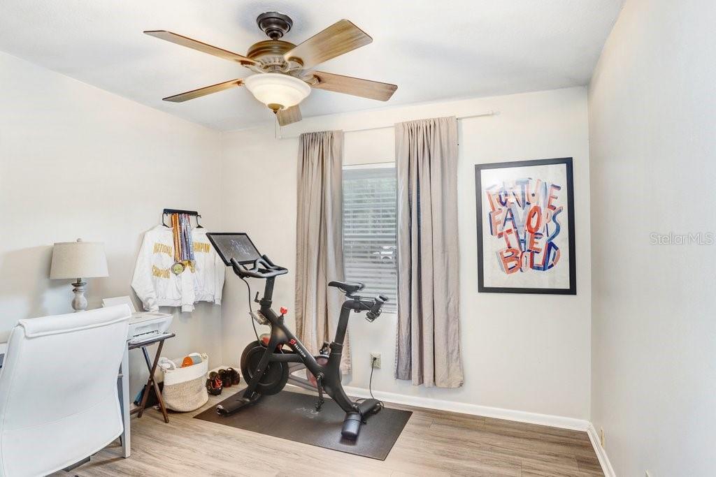 Image 21 of 32 For 3703 Kitmore Place