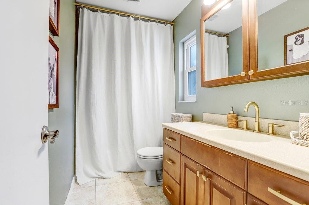 Image 23 of 32 For 3703 Kitmore Place