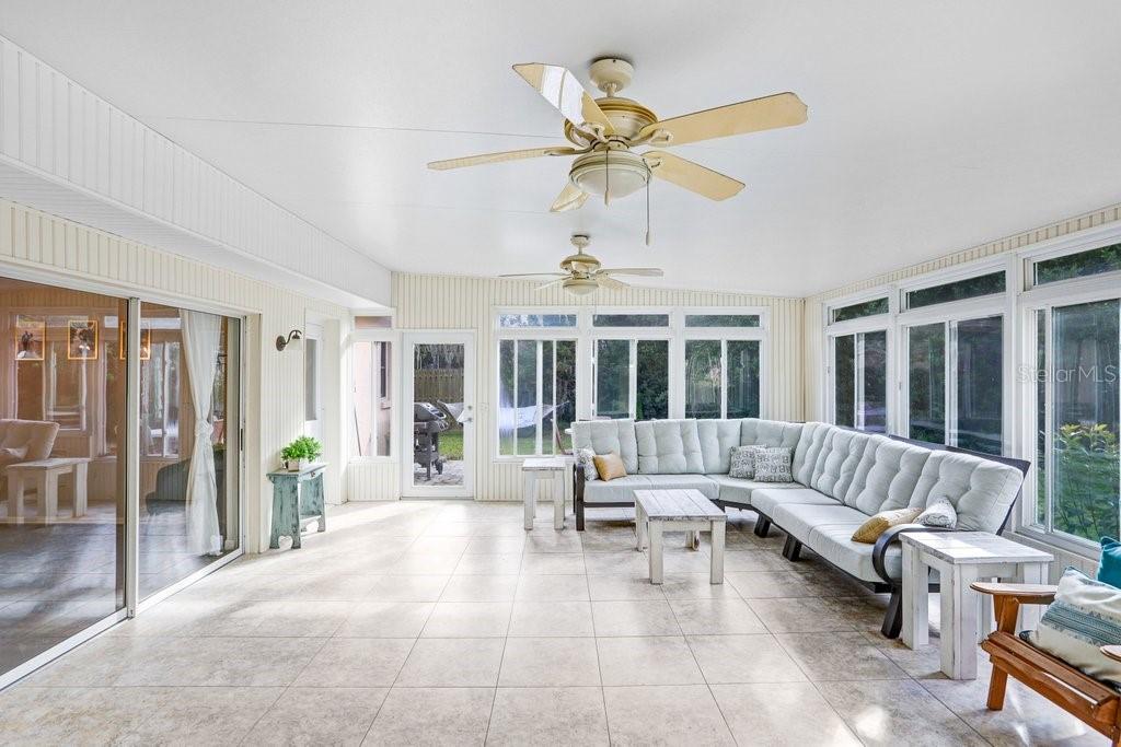 Image 25 of 32 For 3703 Kitmore Place