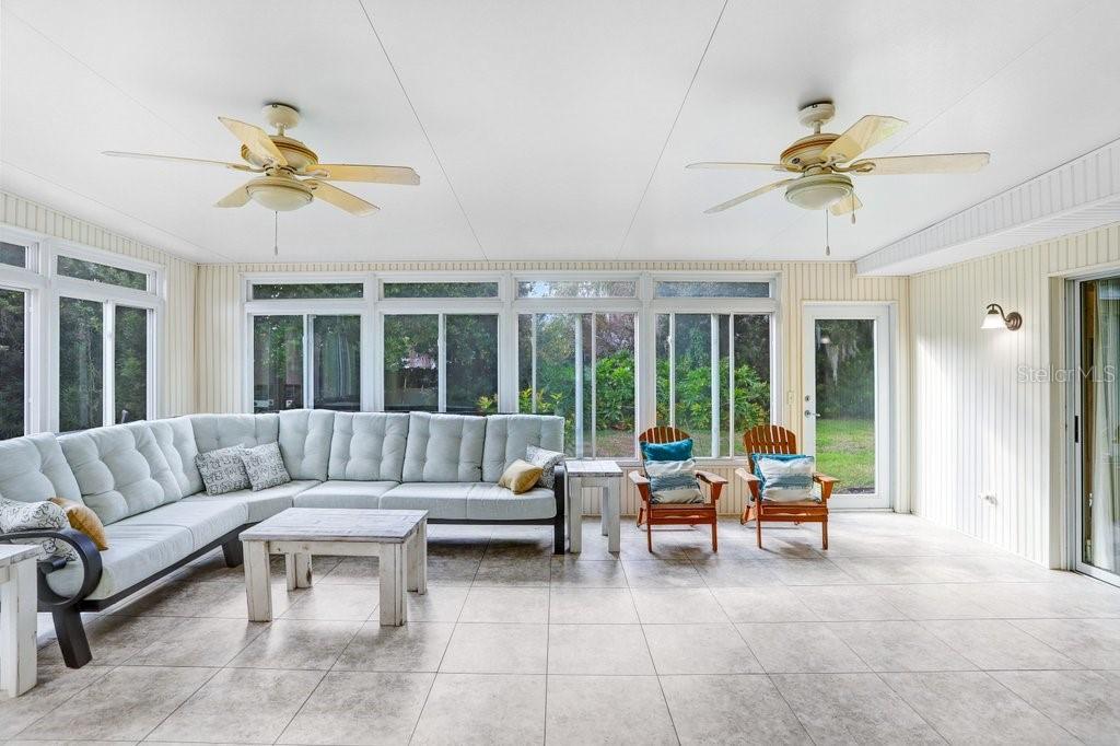 Image 26 of 32 For 3703 Kitmore Place