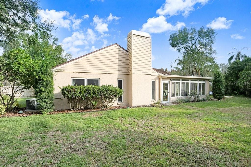 Image 27 of 32 For 3703 Kitmore Place