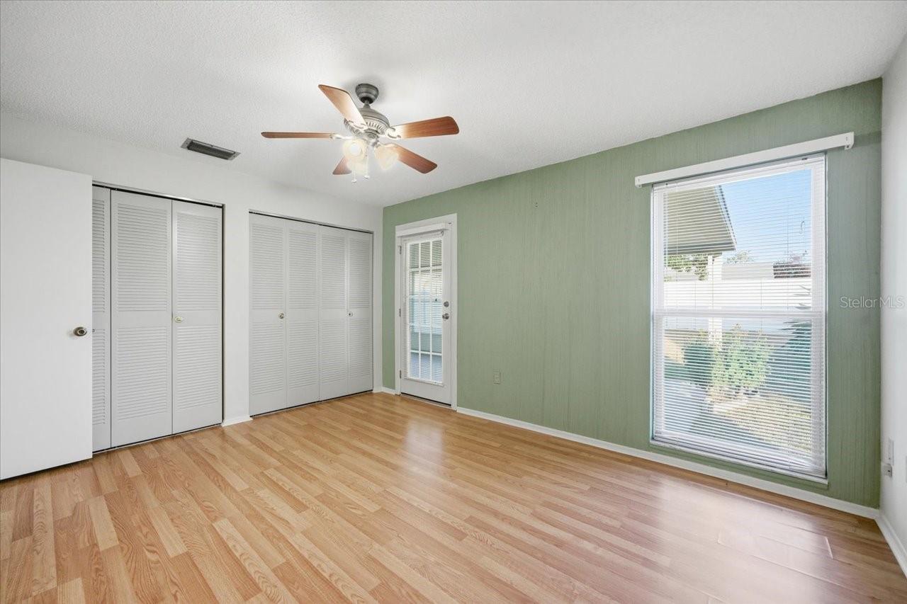 Image 14 of 29 For 3136 Loomis Drive