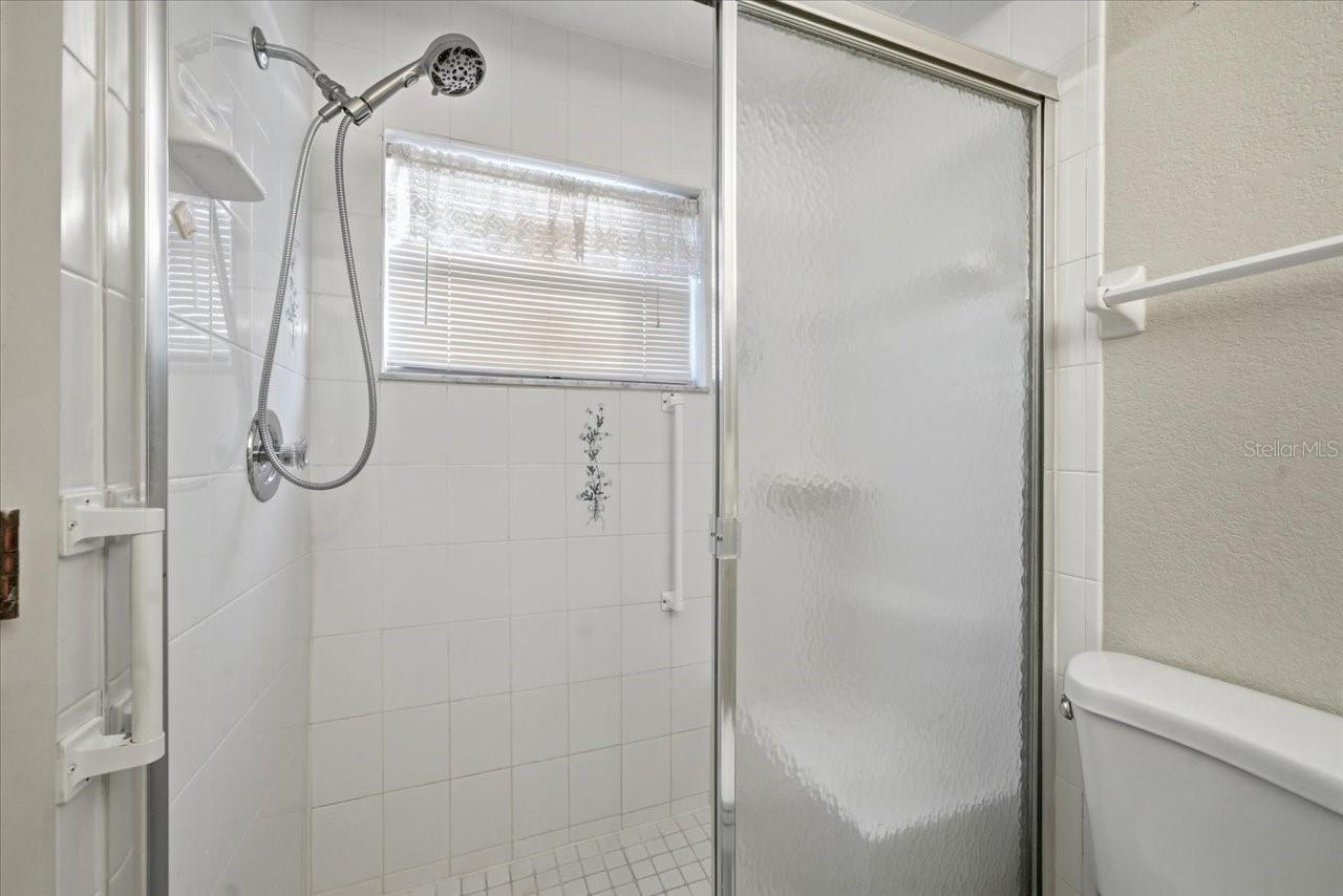 Image 16 of 29 For 3136 Loomis Drive