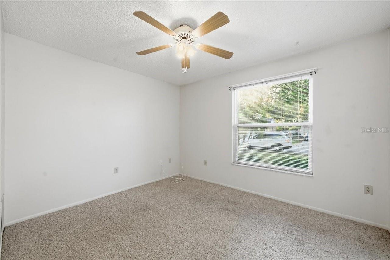 Image 17 of 29 For 3136 Loomis Drive