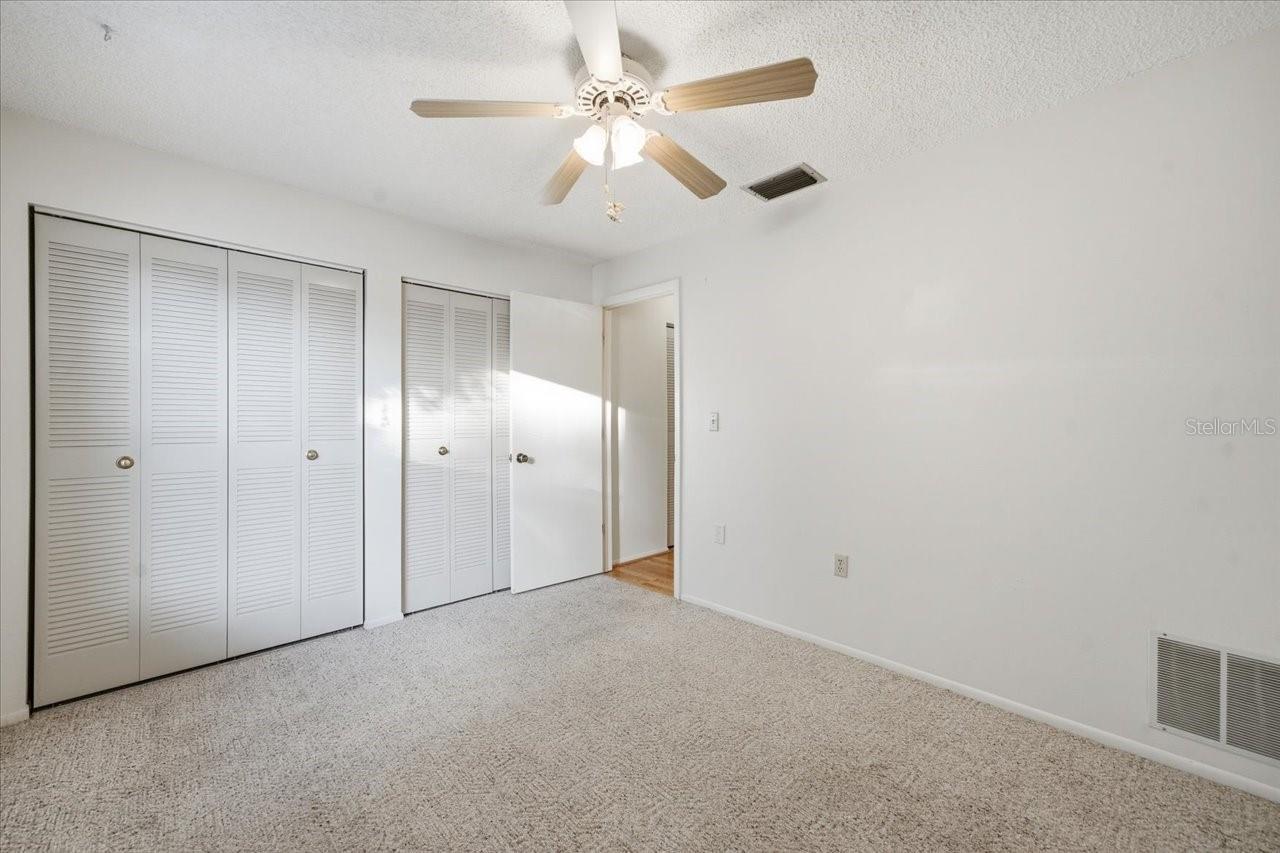 Image 18 of 29 For 3136 Loomis Drive