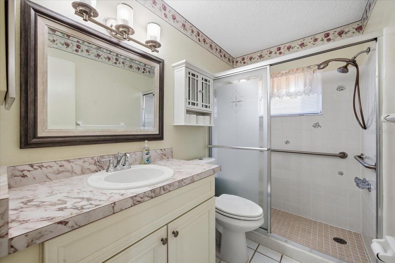 Image 19 of 29 For 3136 Loomis Drive